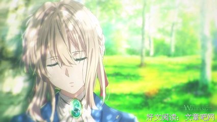 《夜色深处》经典语录大全