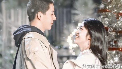 最新的《夜色温柔》经典句子大全