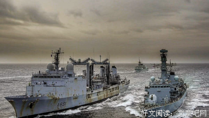 最新的《大国海盗》经典的句子大全