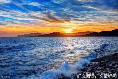 最新的《以自己喜欢的发地式过一生》经典语录