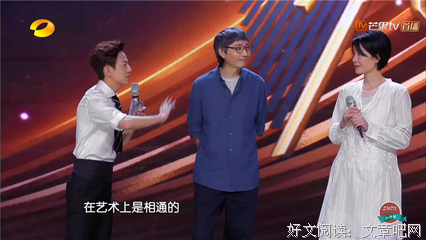 《遥控刑警》经典观后感1000字