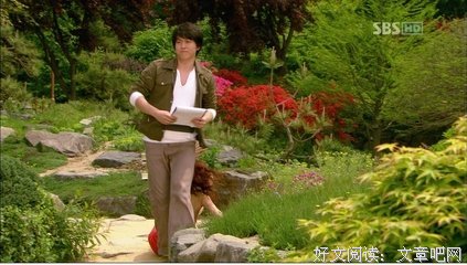 《不良情侣》经典影评有感