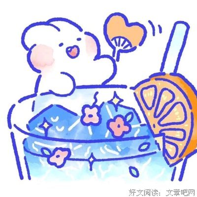 《天使消失的街道》经典影评1000字