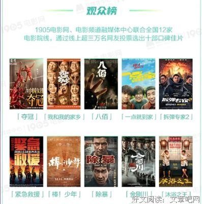 《王和我》好看吗？经典影评锦集