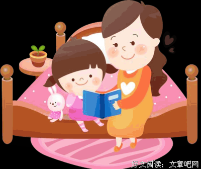 咖啡+阅读=幸福经典读后感有感
