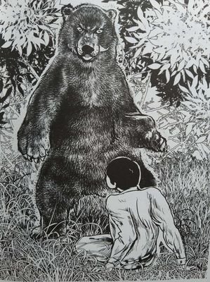 《金钱永不眠》的读后感大全