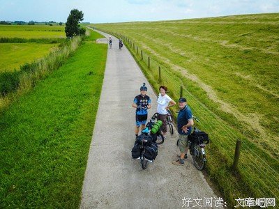 岛上故事经典读后感有感