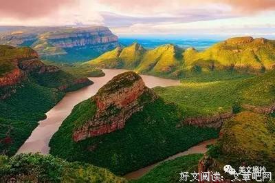 与时俱进的语句摘抄_关于与时俱进的语句