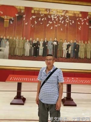 地下铁道读后感锦集