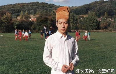 一尘不染的名句_关于一尘不染的名句