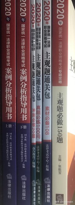 《我这一辈子》读后感摘抄
