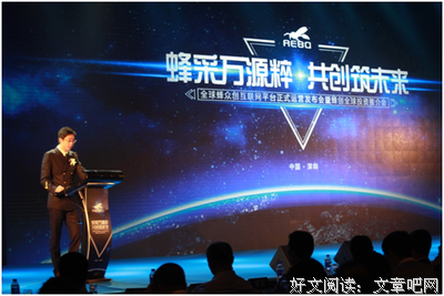 痛点读后感精选