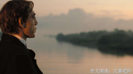 15条关于海市蜃楼的经典语句