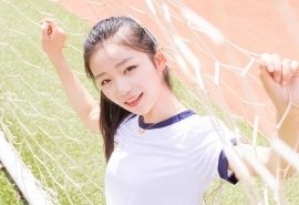重新派遣读后感精选