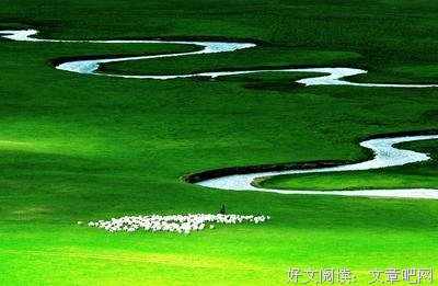 关于潸然泪下的格言