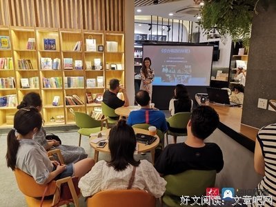 《HIStory4-近距离爱上你》的影评大全