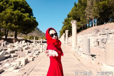 《地中海的辉煌——罗马帝国的兴衰》的影评大全