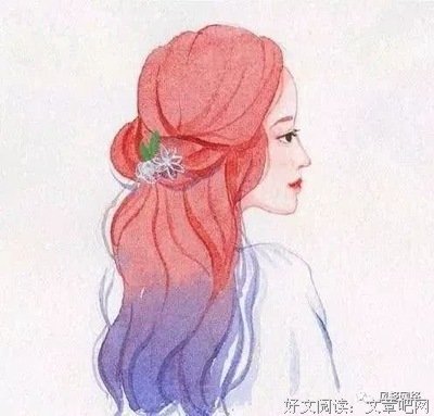 关于逆来顺受的格言