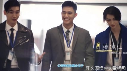 《HIStory4-近距离爱上你》影评精选