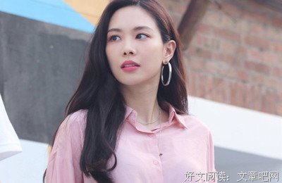 15条关于果不其然的经典语句
