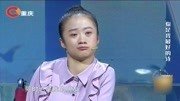 《少女尹小美》观后感摘抄