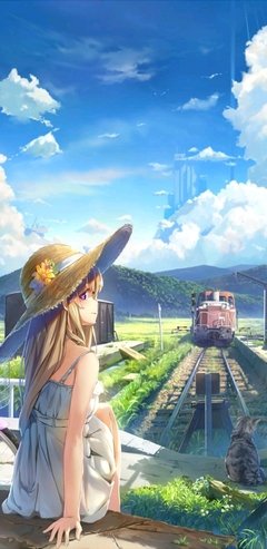 15条关于时光荏苒的经典语句