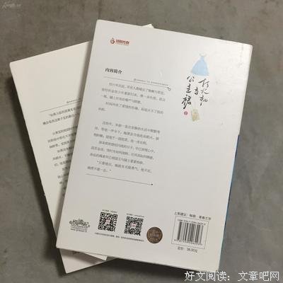 《打火机与公主裙·荒草园》读后感摘抄