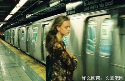 《情緒勒索》经典读后感有感
