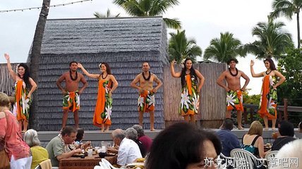 《阿拉拉山的女战士》经典观后感1000字
