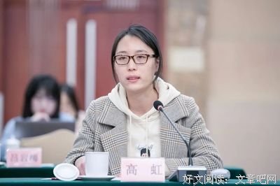 《重锤》的观后感大全