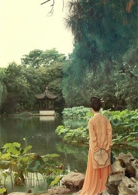 背井离乡的名句_关于背井离乡的名句