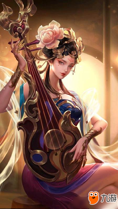 《吴越霓裳曲》读后感精选