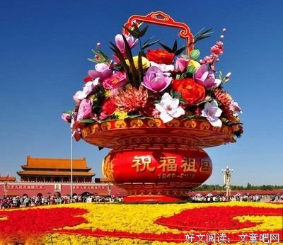 公民社会与启蒙精神读后感1000字