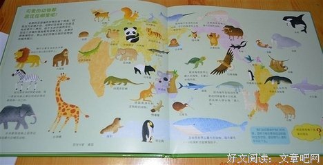 《时间地图》经典读后感有感