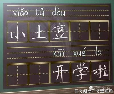 《我读：温一壶月下酒》读后感精选