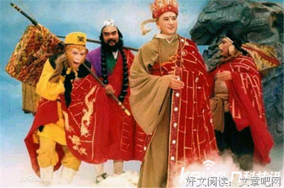 关于纸醉金迷名言名句
