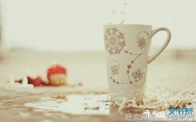 《为了报仇看电影》读后感精选