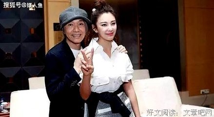 《爱与不爱，不将就》读后感精选