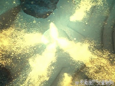 《奥特曼》好看吗？经典影评锦集