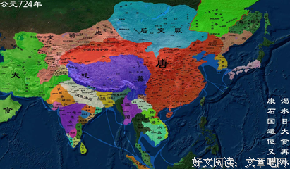 关于连绵不断名言名句