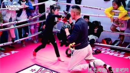 人云亦云的名句_关于人云亦云的名句