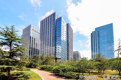 《人类2.0》读后感锦集