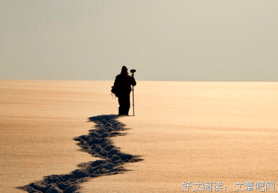 有关转载《生他的与人生》的句子