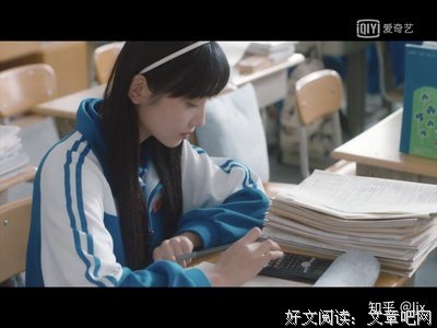 《你好，旧时光》的句子