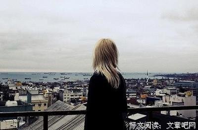 关于独木舟的优美句子