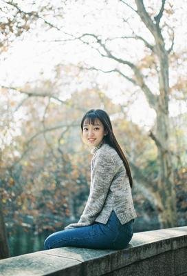 关于须臾与不朽的句子