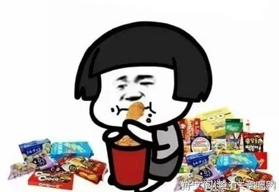 《如今我们看界物谁遗忘》的句子
