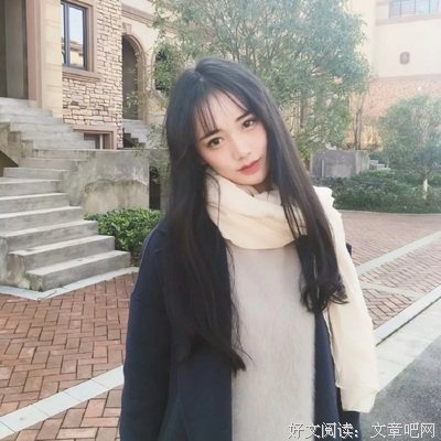 有关而们里这些我们爱过的阿的句子