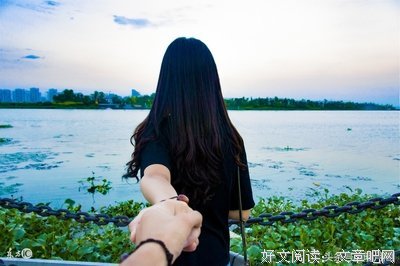 关于喜欢的的句子