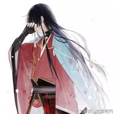 说再斟浅唱的优美句子